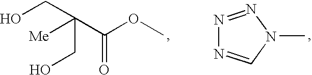 Figure US07867988-20110111-C00023