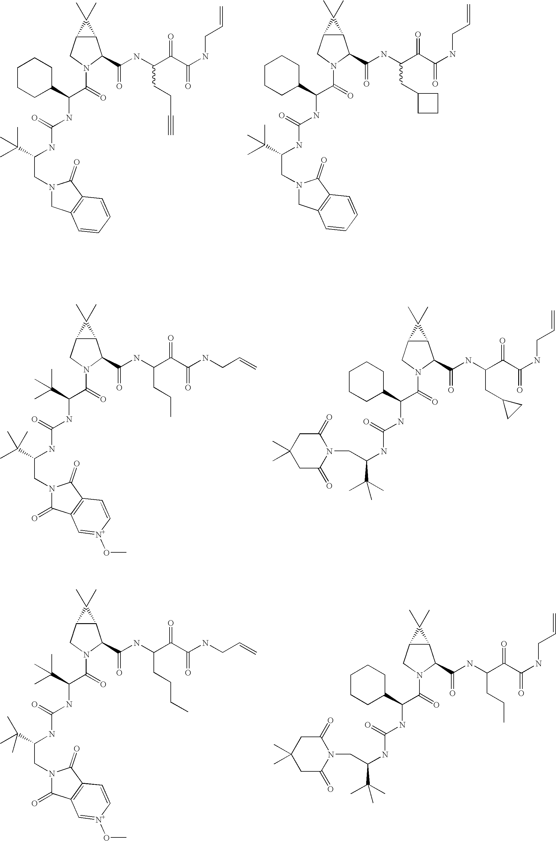 Figure US07772178-20100810-C00429