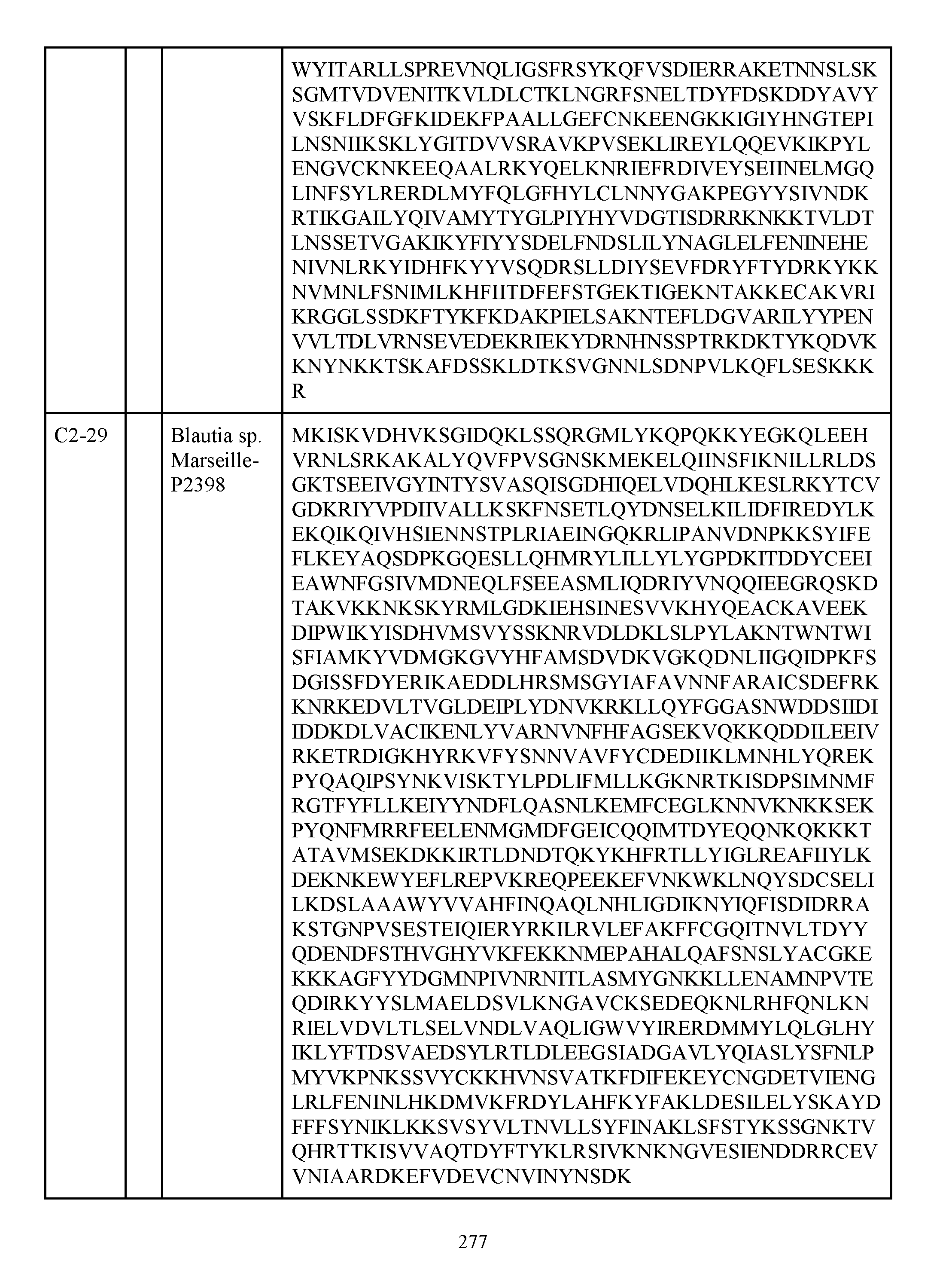 Figure imgf000279_0001