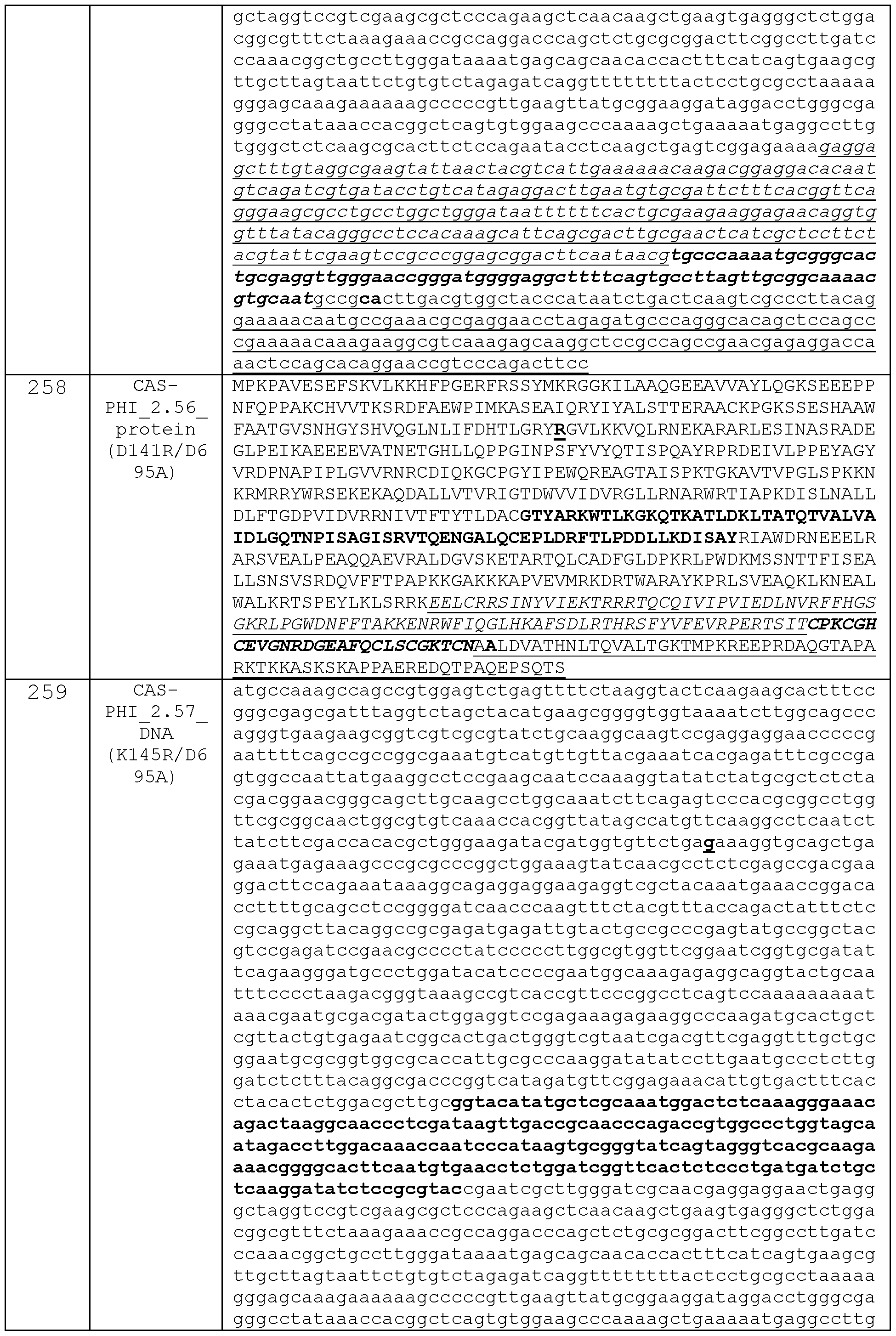 Figure imgf000090_0001