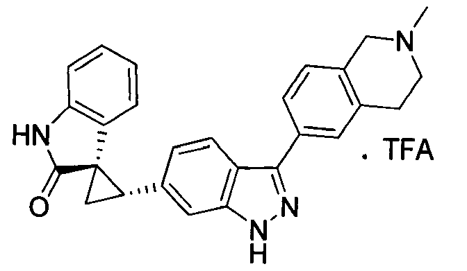 Figure 112012090883410-pct00110