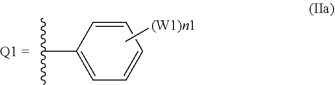 Figure US11445724-20220920-C00008