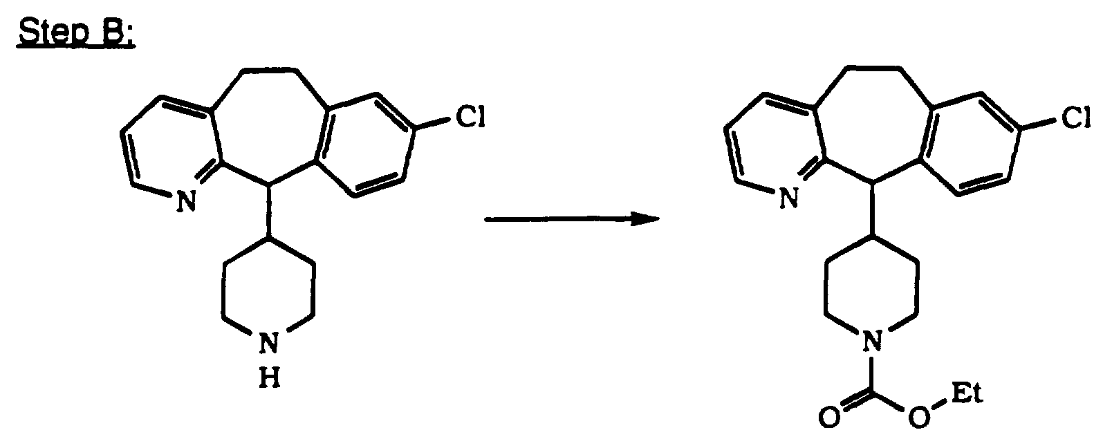 Figure imgf000036_0002