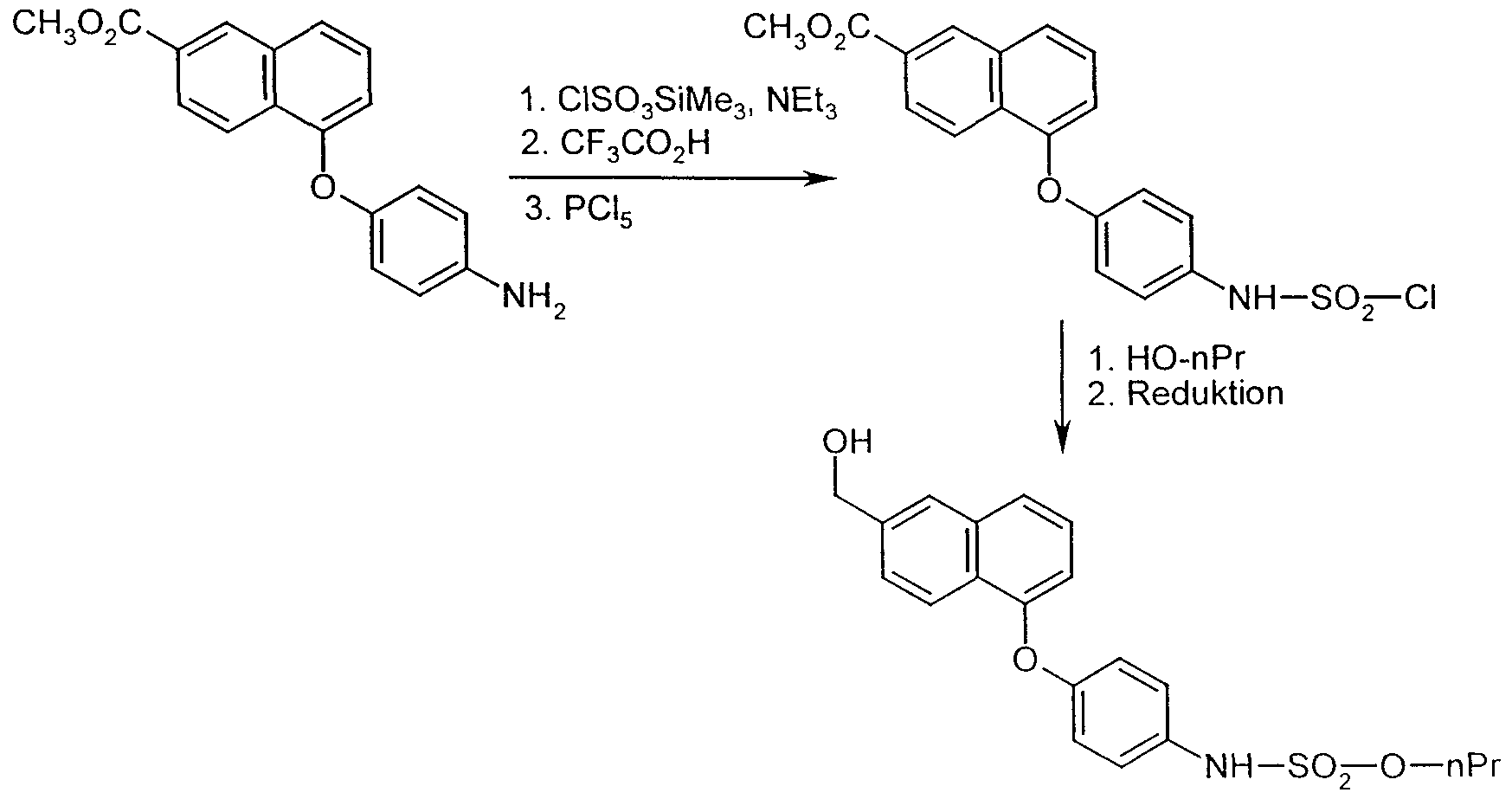 Figure imgf000060_0002