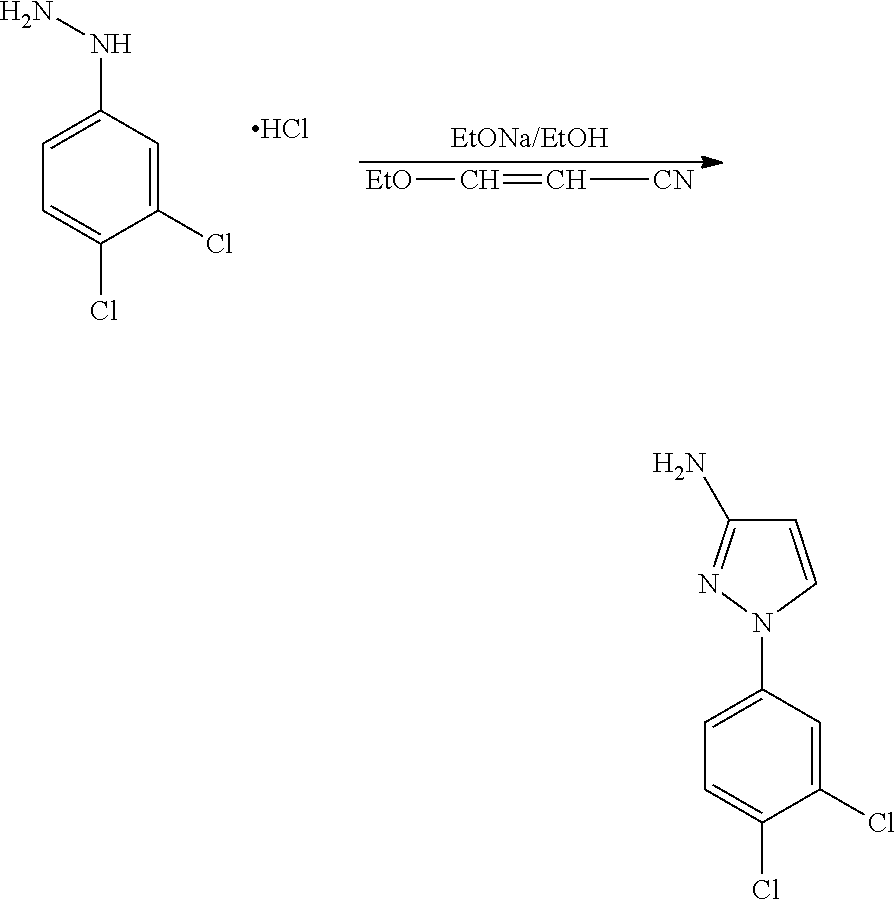 Figure US08410159-20130402-C00026