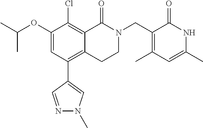 Figure US20170233368A1-20170817-C00228