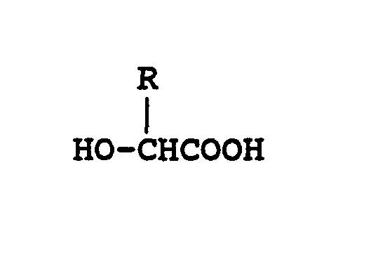 Figure imgf000075_0001