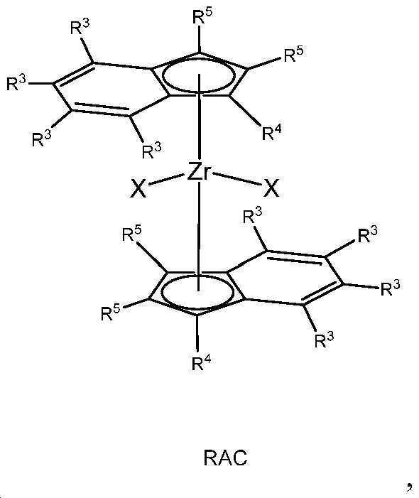 Figure 112022008711184-pat00046