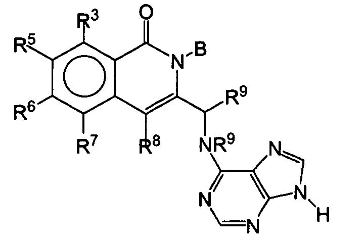 Figure 112010050321556-pct00036