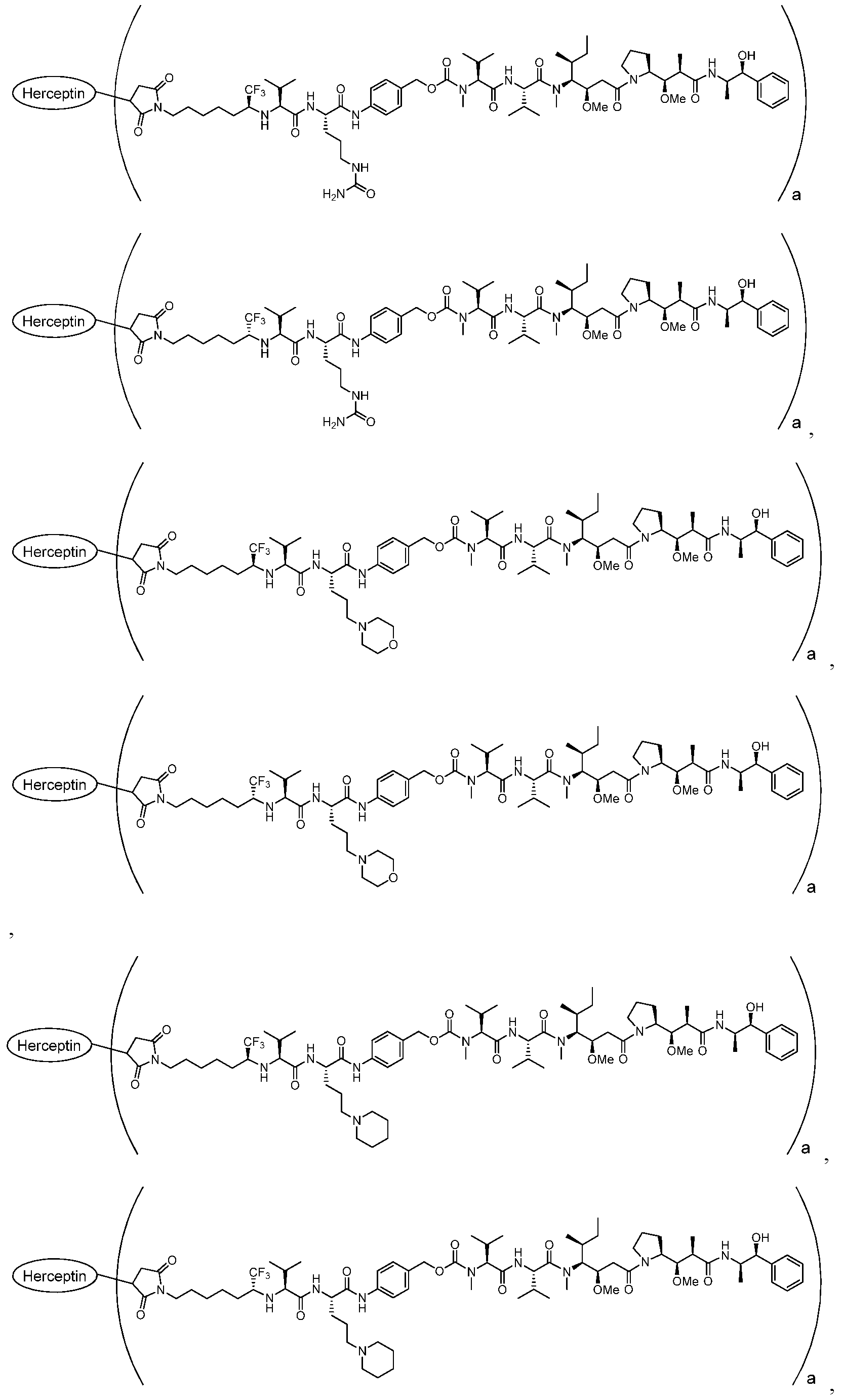 Figure imgf000015_0001
