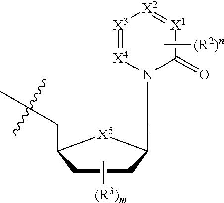 Figure US10946100-20210316-C00018