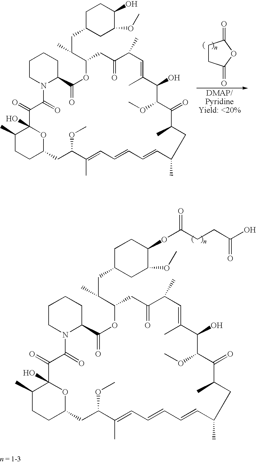 Figure US07625726-20091201-C00003