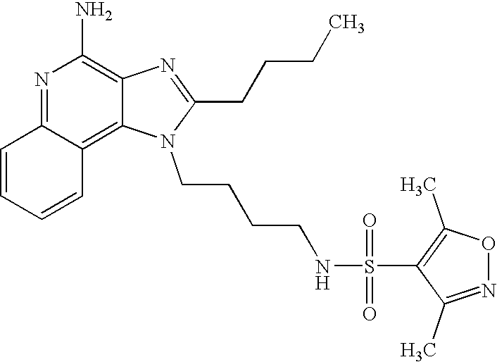 Figure US06888000-20050503-C00103