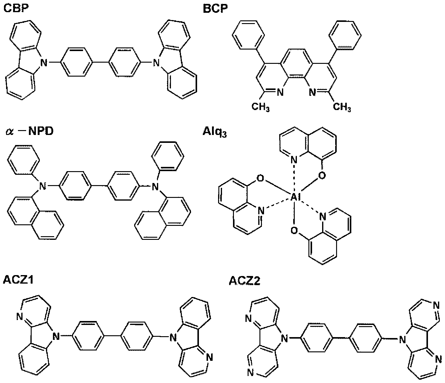 Figure imgf000103_0001