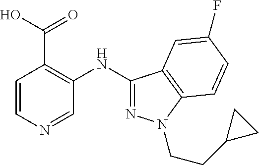 Figure US20140171432A1-20140619-C00206