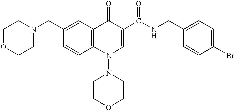 Figure US06248739-20010619-C00197