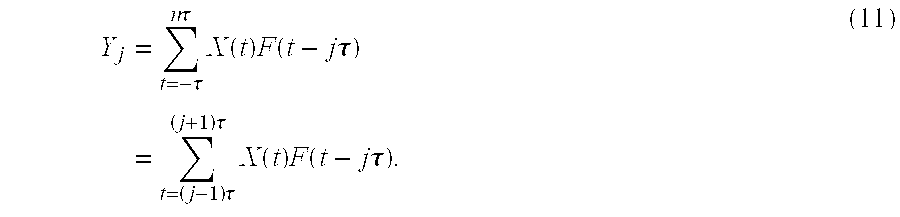 Figure US06453073-20020917-M00023