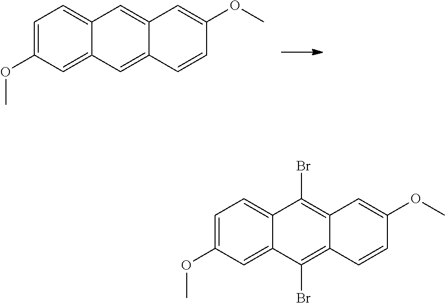Figure US08273468-20120925-C00025