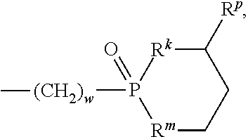 Figure US08329914-20121211-C00004