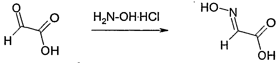 Figure imgf000053_0001