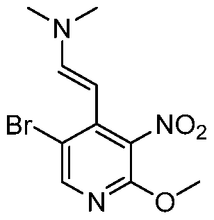 Figure imgf000022_0004