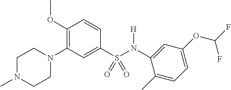 Figure US20120040969A1-20120216-C00073