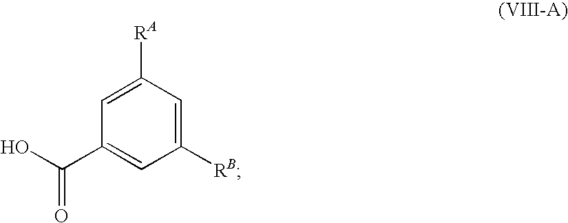 Figure US20100197924A1-20100805-C00053