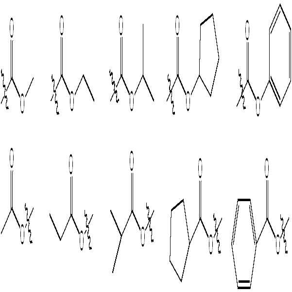 Figure 112015116105521-pat00005