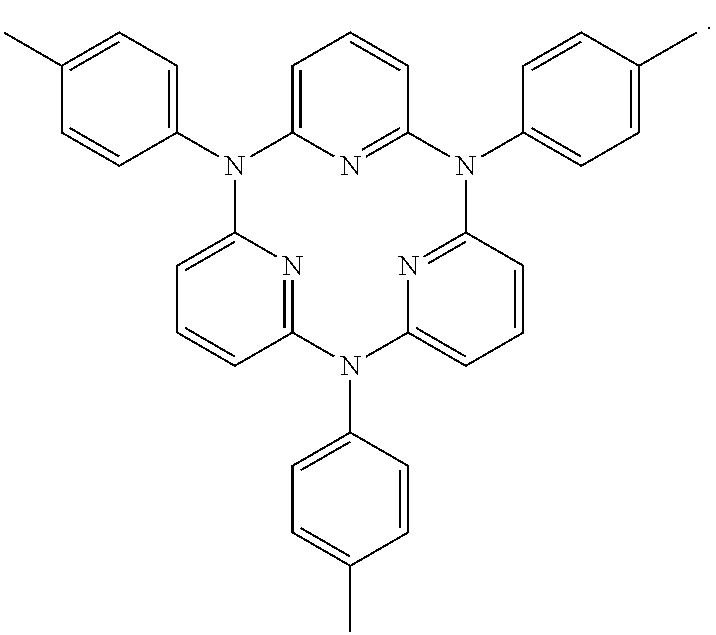 Figure US20110089410A1-20110421-C00096
