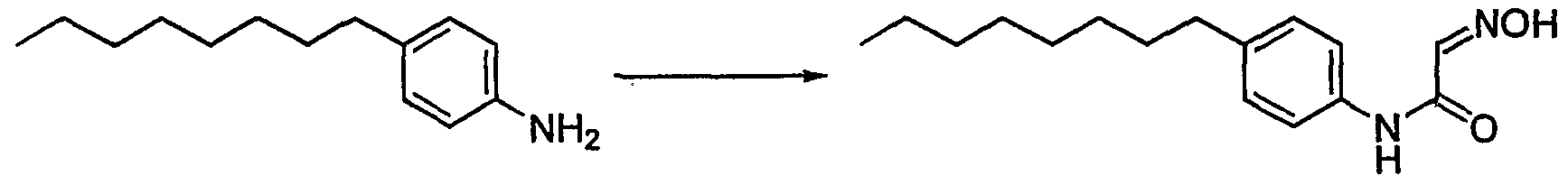 Figure imgf000047_0002