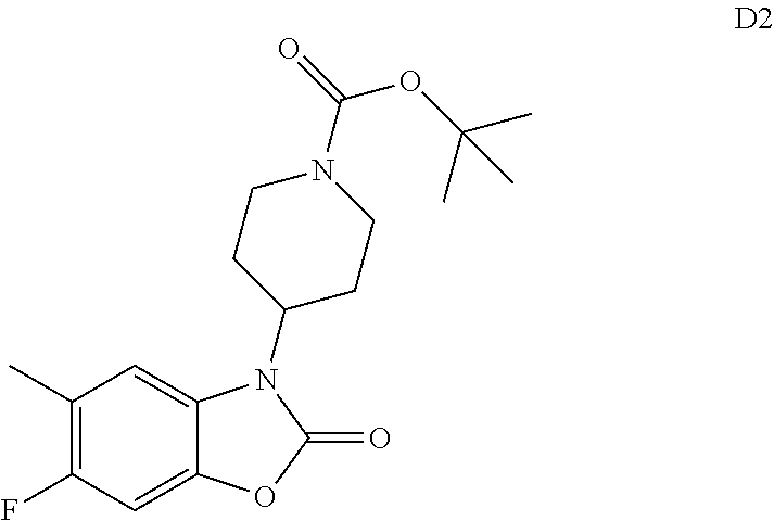 Figure US20110130423A1-20110602-C00031