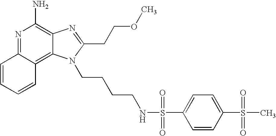 Figure US06924293-20050802-C00170