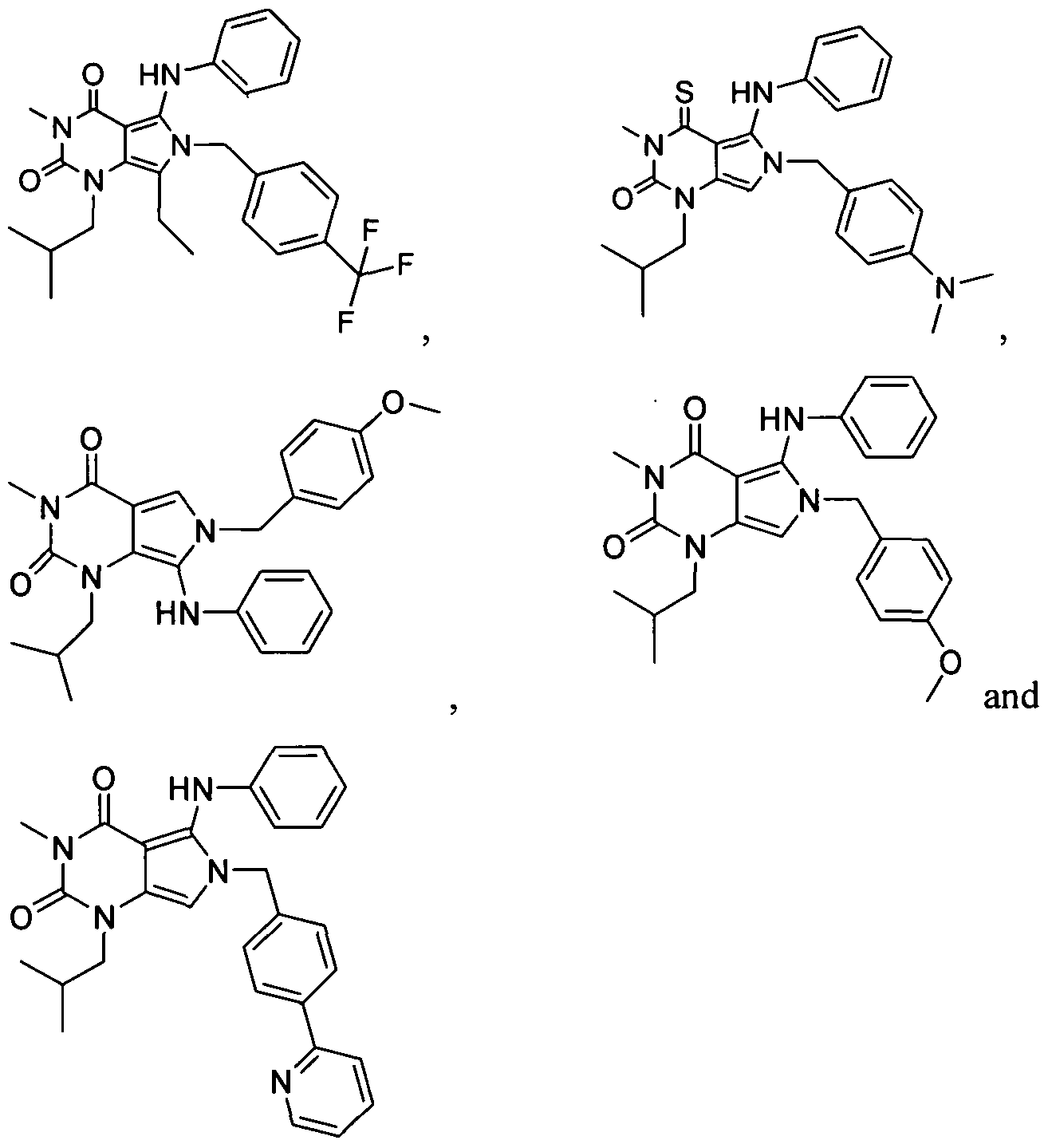 Figure imgf000026_0001