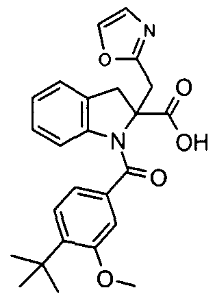 Figure imgf000074_0001