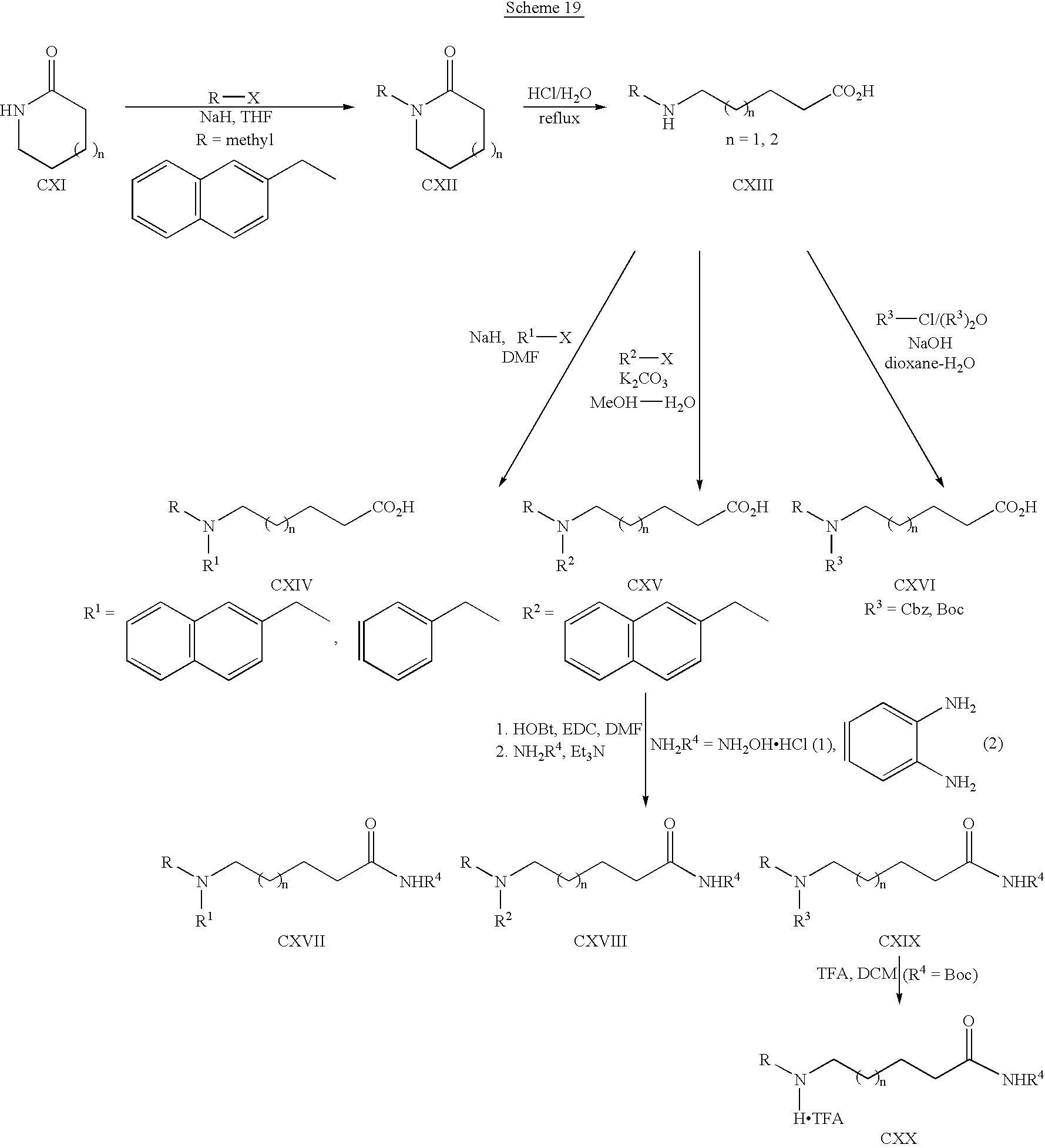 Figure US07288567-20071030-C00031