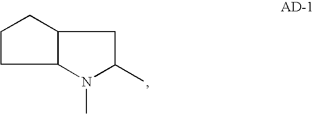 Figure US20080200499A1-20080821-C00018