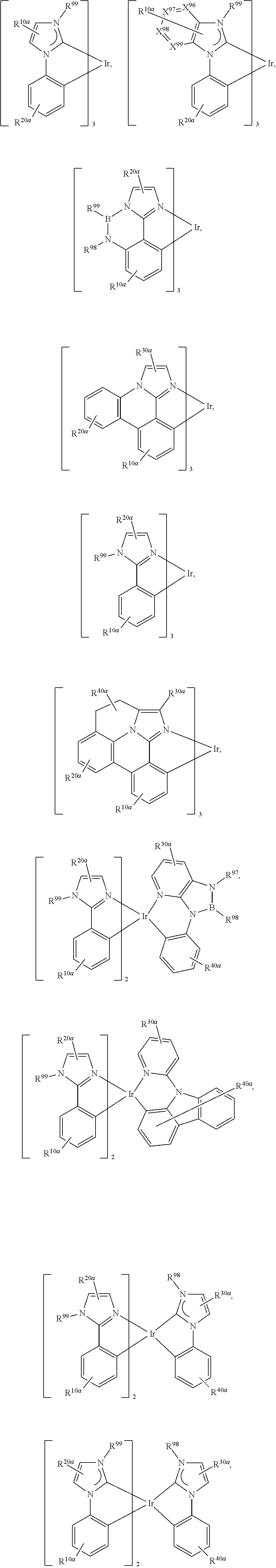 Figure US20240188419A1-20240606-C00341