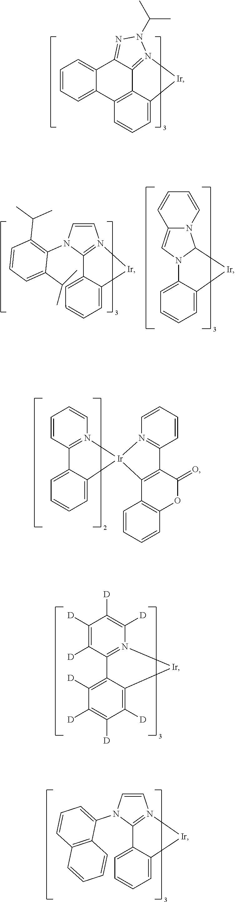 Figure US11233205-20220125-C00113