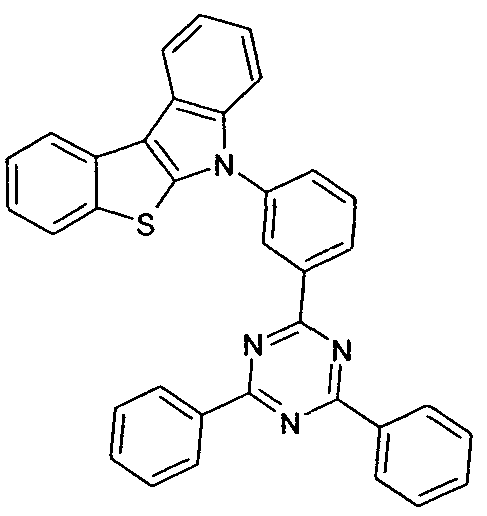 Figure imgf000075_0001