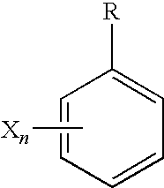 Figure US07699889-20100420-C00003