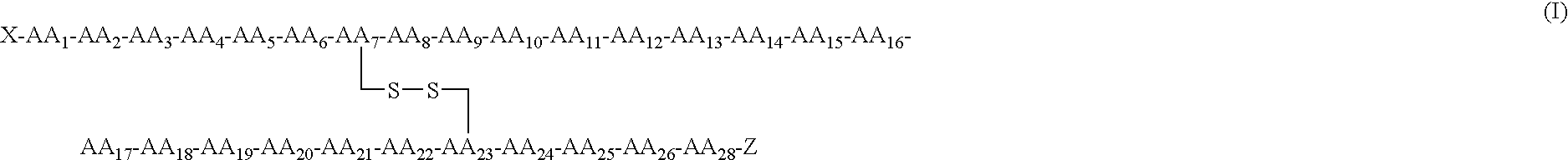 Figure US06525022-20030225-C00001