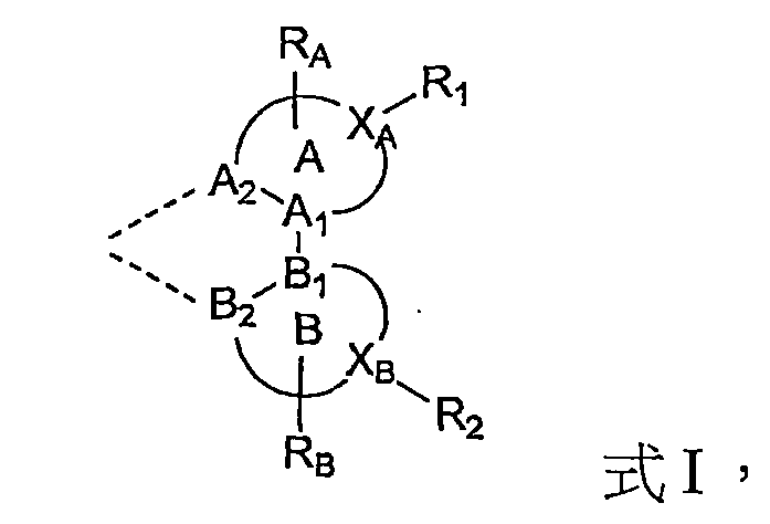 Figure 109145310-A0101-13-0021-154