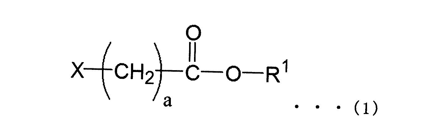 Figure 0007376850000015