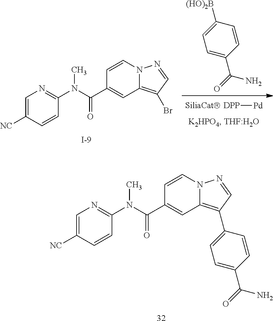 Figure US08871754-20141028-C00146
