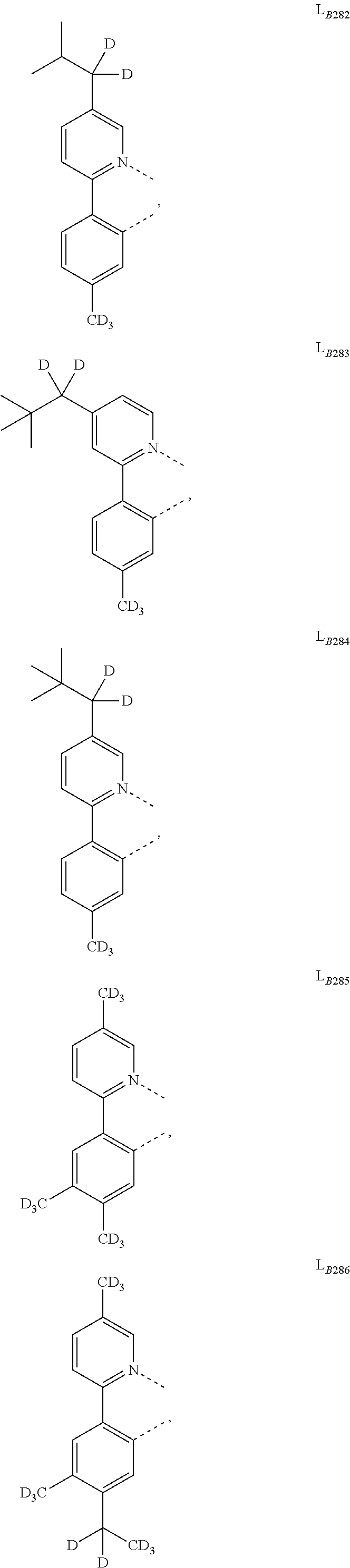 Figure US11744141-20230829-C00419