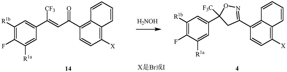 Figure BDA0002715387360000181