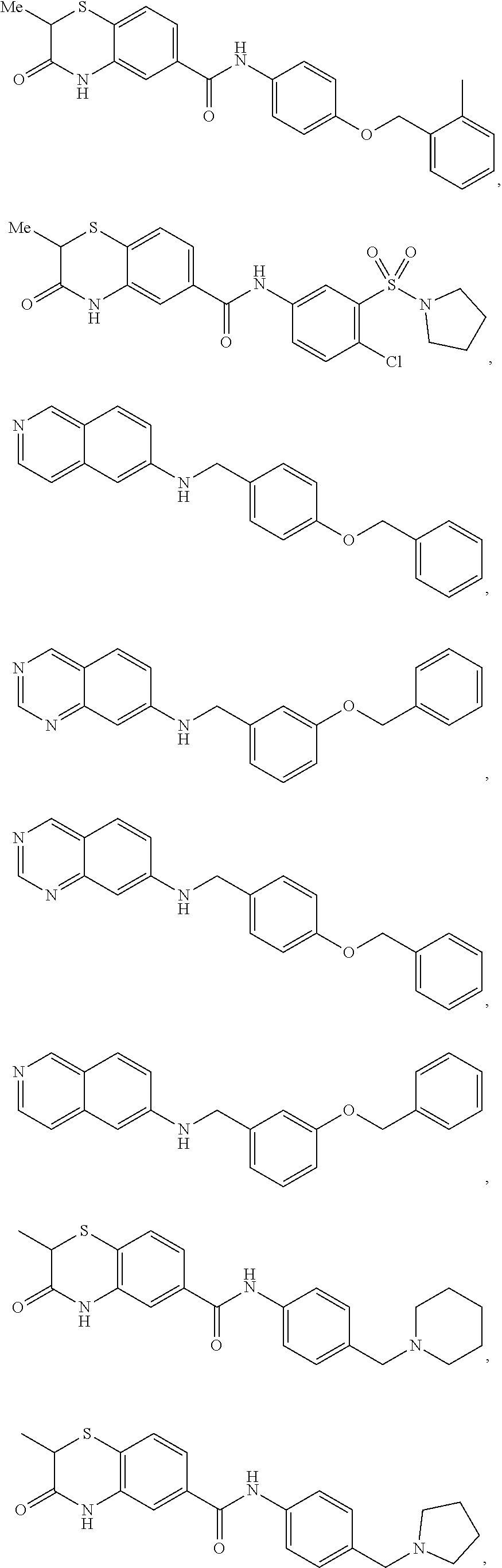 Figure US20230242496A1-20230803-C00719