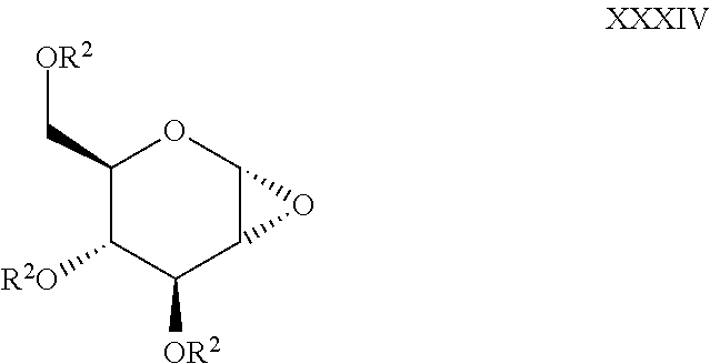 Figure US10442795-20191015-C00019