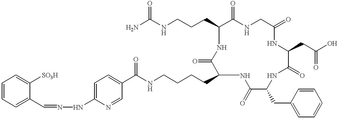Figure US20020001566A1-20020103-C00048