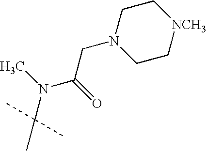 Figure US07169936-20070130-C00355